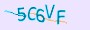 validcode