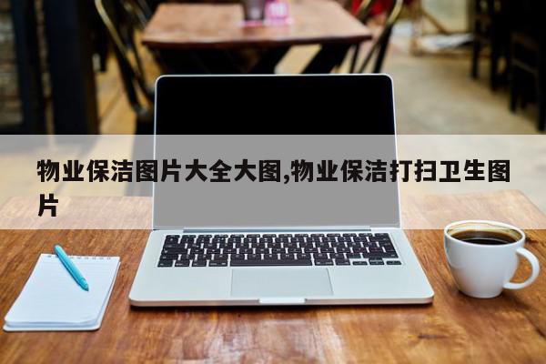 物业保洁图片大全大图,物业保洁打扫卫生图片
